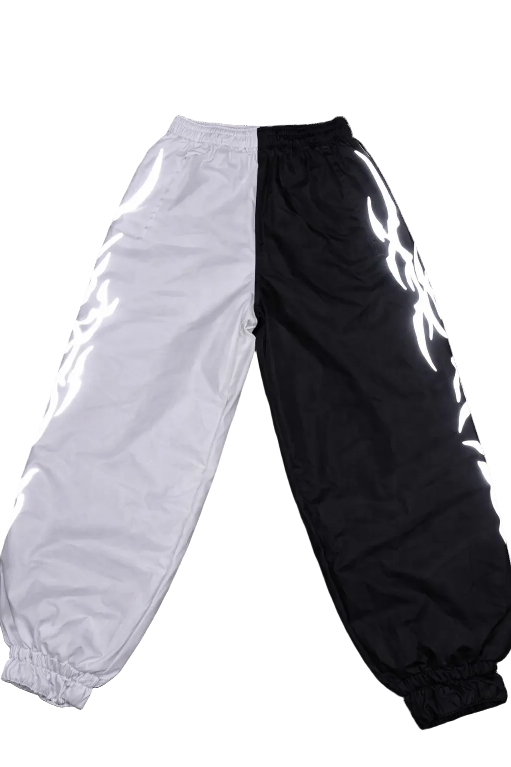 Split color Snow pants ONLY 5 PAIRS