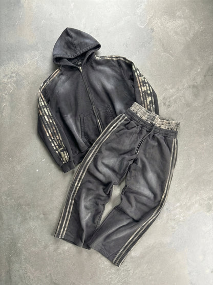 FROST TRACKSUIT (preorder)